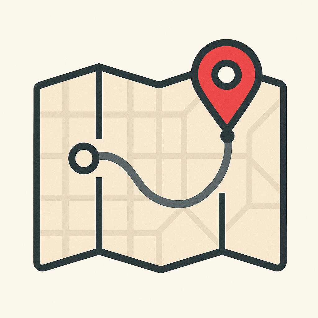 Circuits personnalisés sur demande